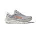 Hoka Gaviota 5 Wide