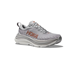 Hoka Gaviota 5 Wide