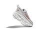 Hoka Gaviota 5 Wide