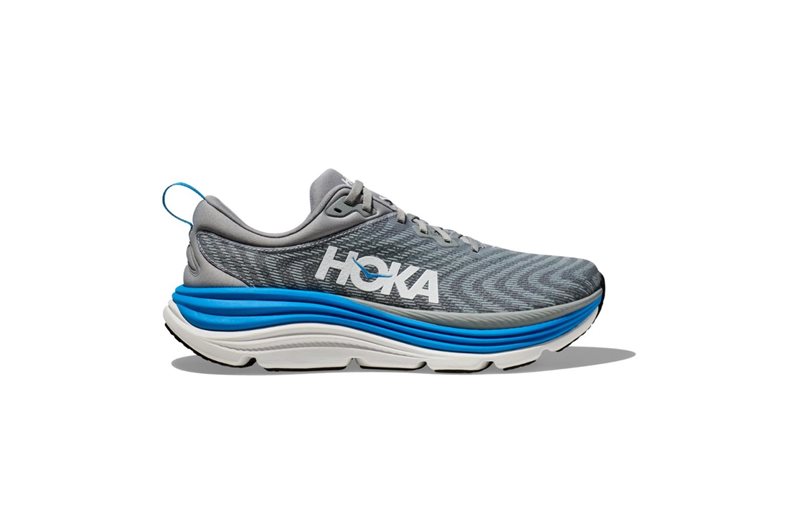 Hoka Gaviota 5