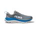 Hoka Gaviota 5