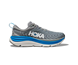 Hoka Löparskor Gaviota 5