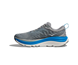 Hoka Gaviota 5