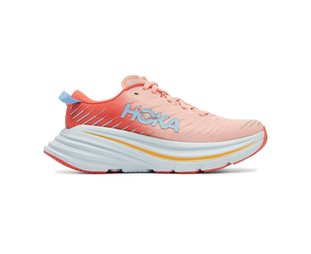 Hoka Bondi X