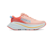 Hoka Bondi X