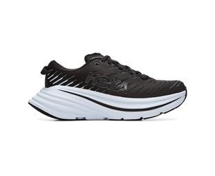 Hoka Bondi X