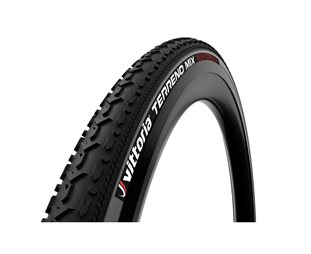 Vittoria Cykeldæk Terreno Mix