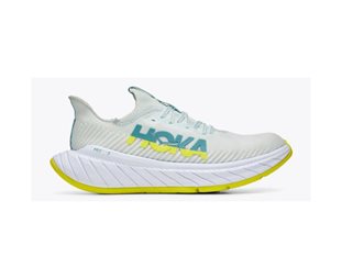 Hoka Löparskor Carbon X 3