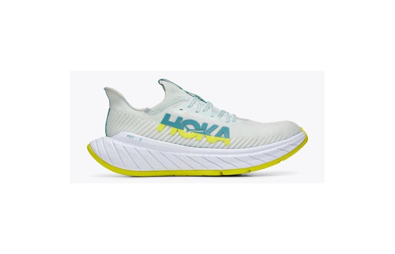 Hoka Carbon X 3