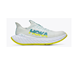 Hoka Carbon X 3