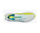 Hoka Carbon X 3