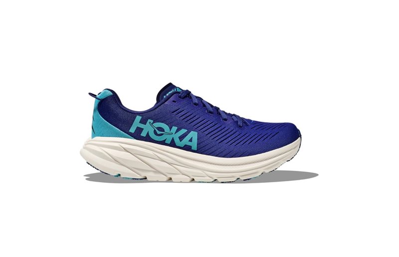 Hoka Löparskor Rincon 3