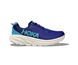 Hoka Löparskor Rincon 3