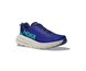 Hoka Rincon 3