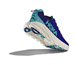 Hoka Rincon 3