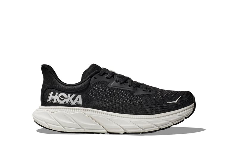 Hoka Löparskor Arahi 7 Wide