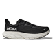 Hoka Arahi 7 Wide