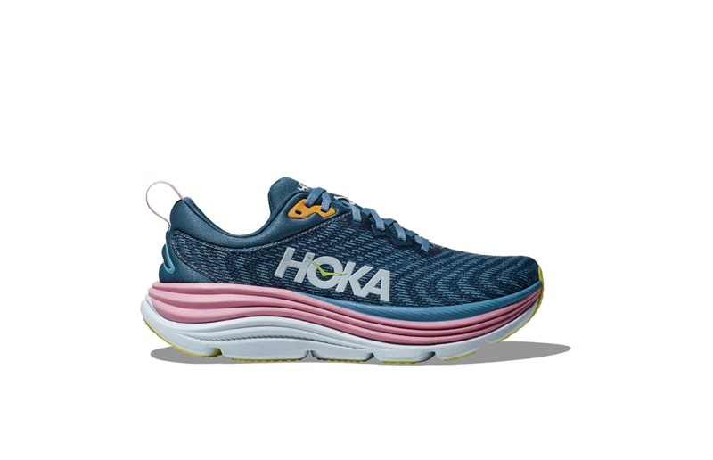 Hoka Gaviota 5