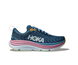 Hoka Gaviota 5