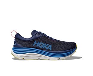 Hoka Löparskor Gaviota 5