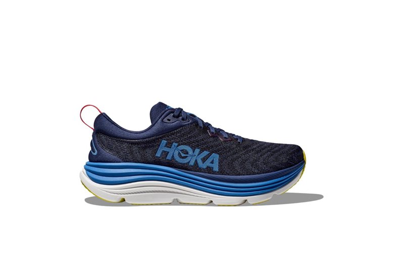 Hoka Löparskor Gaviota 5