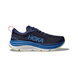 Hoka Löparskor Gaviota 5