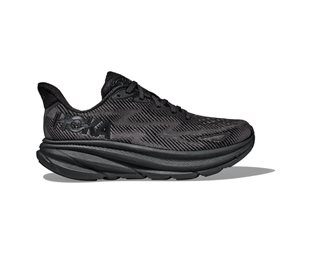 Hoka Clifton 9