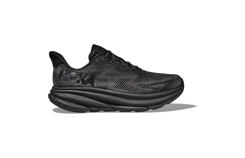 Hoka Clifton 9