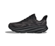Hoka Clifton 9