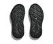 Hoka Clifton 9