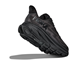 Hoka Clifton 9