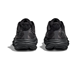 Hoka Clifton 9