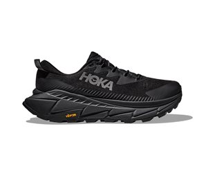 Hoka Juoksukengät Skyline-Float X