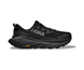 Hoka Skyline-Float X