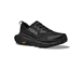 Hoka Skyline-Float X