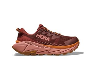 Hoka Löparskor Skyline-Float X