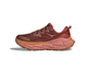 Hoka Skyline-Float X
