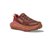 Hoka Skyline-Float X