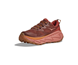 Hoka Skyline-Float X