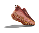 Hoka Skyline-Float X