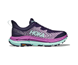 Hoka Mafate Speed 4