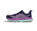 Hoka Mafate Speed 4