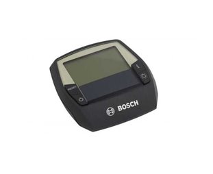 BOSCH NÄYTTÖ INTUVIA PERFORMANCE