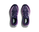 Hoka Mafate Speed 4