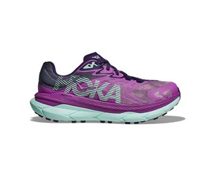 Hoka Tecton X 2