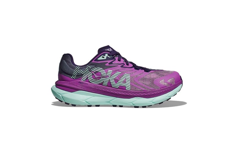 Hoka Löparskor Tecton X 2