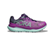 Hoka Tecton X 2