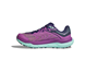 Hoka Tecton X 2