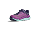 Hoka Tecton X 2