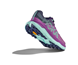 Hoka Tecton X 2